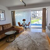 Fabrica de Glucoza, apartament 2 camere, parcare si boxa