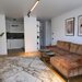 Fabrica de Glucoza, apartament 2 camere, parcare si boxa.