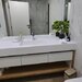Fabrica de Glucoza, apartament 2 camere, parcare si boxa.