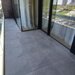 Fabrica de Glucoza, apartament 2 camere, parcare si boxa.