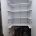 Fabrica de Glucoza, apartament 2 camere, parcare si boxa.
